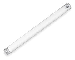Hunter steel ceiling for sale  Delivered anywhere in USA 