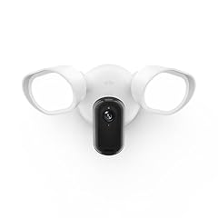 Arlo wired floodlight for sale  Delivered anywhere in USA 