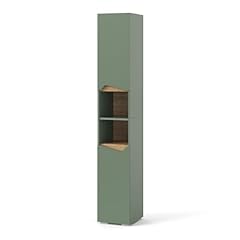 Vicco badschrank marelle gebraucht kaufen  Wird an jeden Ort in Deutschland