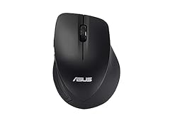 Asus wt465 wireless for sale  Delivered anywhere in UK