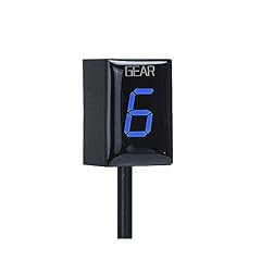 Gear indicators evuru for sale  Delivered anywhere in UK