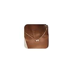 Turandoss heart initial for sale  Delivered anywhere in USA 