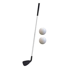 Fonowx golf chipper gebraucht kaufen  Wird an jeden Ort in Deutschland