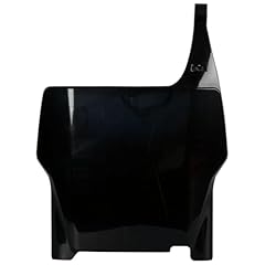 Polisport front number for sale  Delivered anywhere in USA 