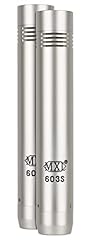 Mxl 603s instrument for sale  Delivered anywhere in USA 