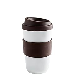 Kahla fillit becher gebraucht kaufen  Wird an jeden Ort in Deutschland