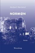 Norm roman d'occasion  Livré partout en Belgiqu