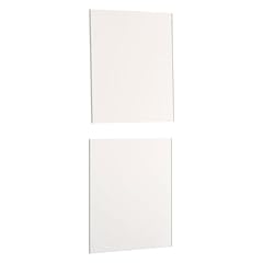 Cokin wa1t376 filtre d'occasion  Livré partout en Belgiqu