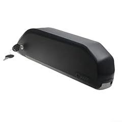 Bike battery cover for sale  Delivered anywhere in Ireland