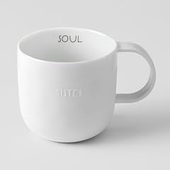 Räder guten morgen gebraucht kaufen  Wird an jeden Ort in Deutschland