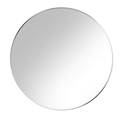 7.87 inch non for sale  Delivered anywhere in USA 