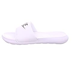 Nike women slide for sale  Delivered anywhere in USA 