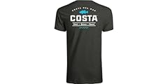 Costa del mar for sale  Delivered anywhere in USA 