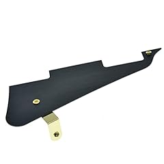 Dopro metal aluminum for sale  Delivered anywhere in UK