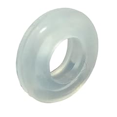 Ocs parts bunn for sale  Delivered anywhere in USA 
