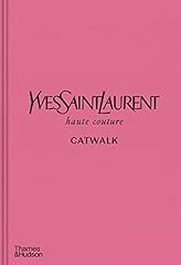 catwalk collection d'occasion  Livré partout en France