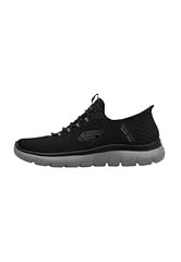 Skechers men summits for sale  Delivered anywhere in USA 