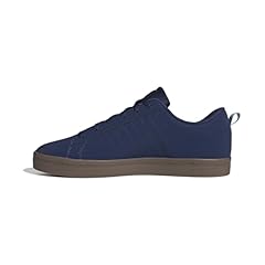 Adidas pace 2.0 usato  Spedito ovunque in Italia 