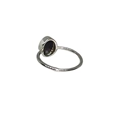 Natural black sapphire for sale  Delivered anywhere in USA 