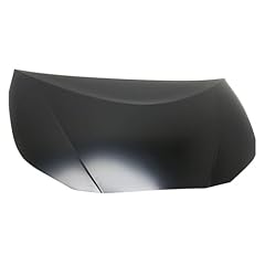 Isodjit hood front for sale  Delivered anywhere in USA 