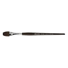 Escoda ultimo series for sale  Delivered anywhere in USA 