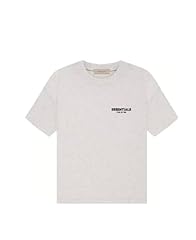 Fear god essentials for sale  Delivered anywhere in USA 