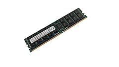 Arbeitsspeicher hynix ecc gebraucht kaufen  Wird an jeden Ort in Deutschland
