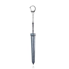 Songchangjewelry elden ring for sale  Delivered anywhere in UK