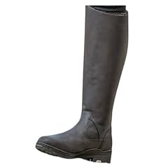 Brogini womens monte for sale  Delivered anywhere in UK