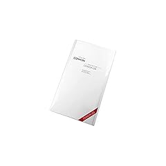 Leather case cowon for sale  Delivered anywhere in UK