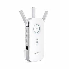 Link répéteur wifi d'occasion  Livré partout en Belgiqu