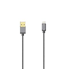 Hama usb kabel gebraucht kaufen  Wird an jeden Ort in Deutschland