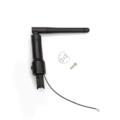 Antenna aerial connector for sale  Delivered anywhere in USA 