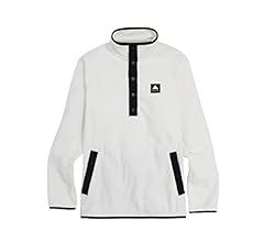 Burton men standard for sale  Delivered anywhere in USA 