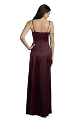 David bridal stretch for sale  Delivered anywhere in USA 