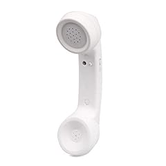 Cordless telephone handset for sale  Delivered anywhere in USA 