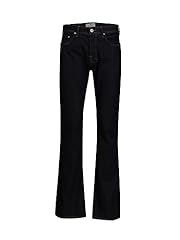 Ltb jeans tinman gebraucht kaufen  Wird an jeden Ort in Deutschland
