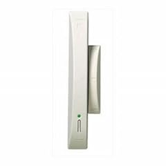 Beghelli beg9101 rivelatore usato  Spedito ovunque in Italia 