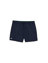 Lacoste mens taff for sale  Delivered anywhere in UK