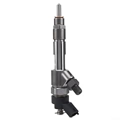 Oniissy oem diesel for sale Oniissy oem diesel for sale  Delivered anywhere in UK