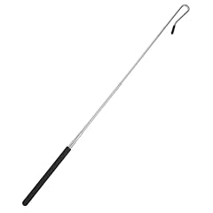 Kisangel handpuppen stab gebraucht kaufen  Wird an jeden Ort in Deutschland