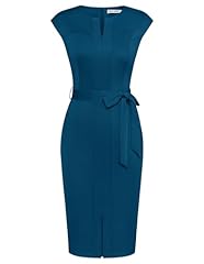 Grace karin ladies for sale  Delivered anywhere in UK