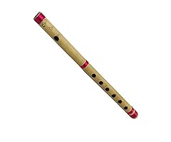Bansuri flute key for sale  Delivered anywhere in UK