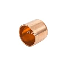 Fluid plumbing solder for sale  Delivered anywhere in USA 