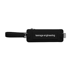 Teenage engineering protective for sale  Delivered anywhere in USA 