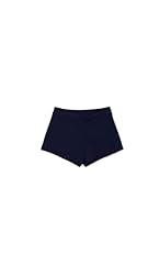 Capezio girls boys for sale  Delivered anywhere in USA 