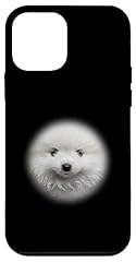 Iphone mini white for sale  Delivered anywhere in USA 