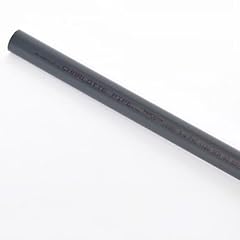 Schedule pvc pipe for sale  Delivered anywhere in USA 