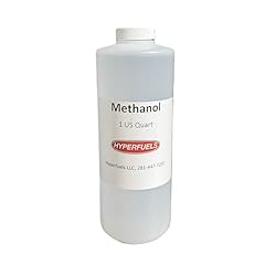 99.95 pure methanol for sale  Delivered anywhere in USA 
