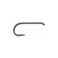 Mustad dry fly for sale  Delivered anywhere in USA 